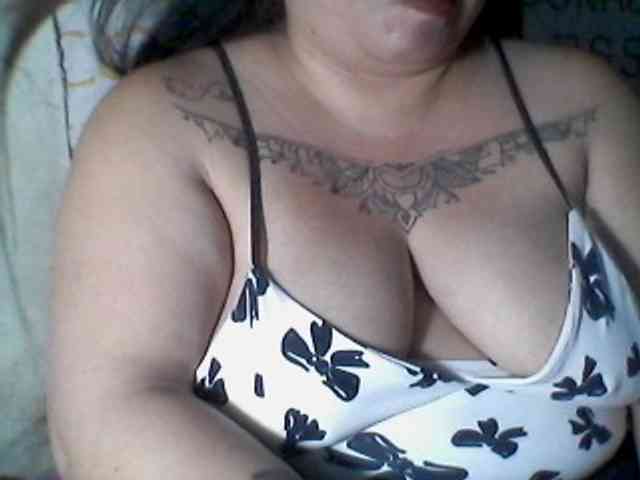 sweetasian33