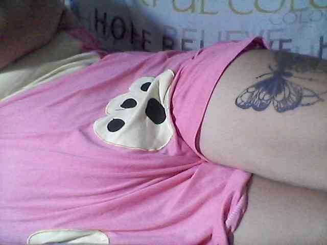 sweetasian33 webcam