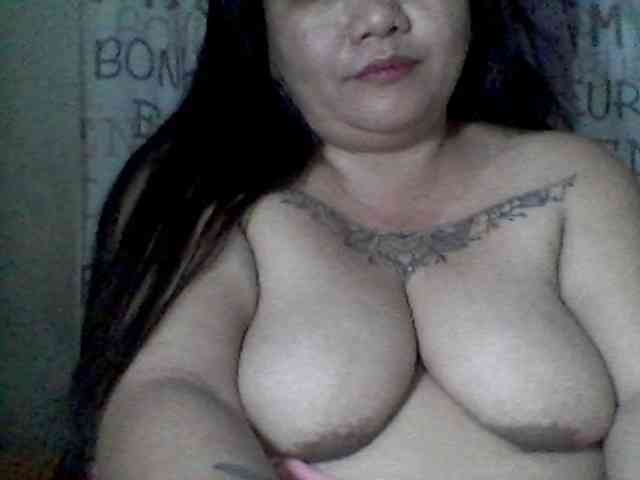 sweetasian33 webcam