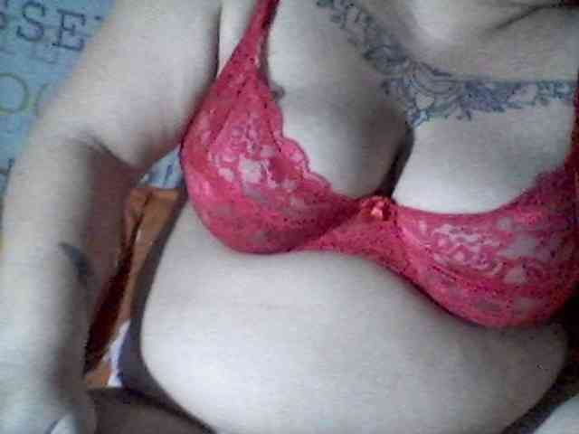 sweetasian33 webcam
