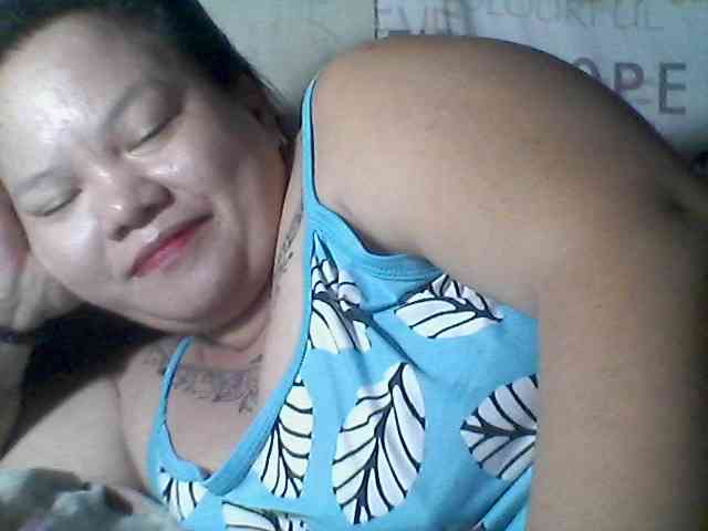 sweetasian33 webcam
