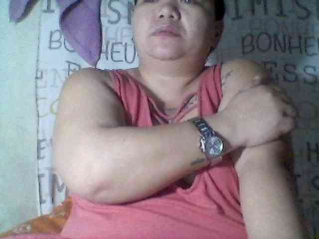 sweetasian33 webcam