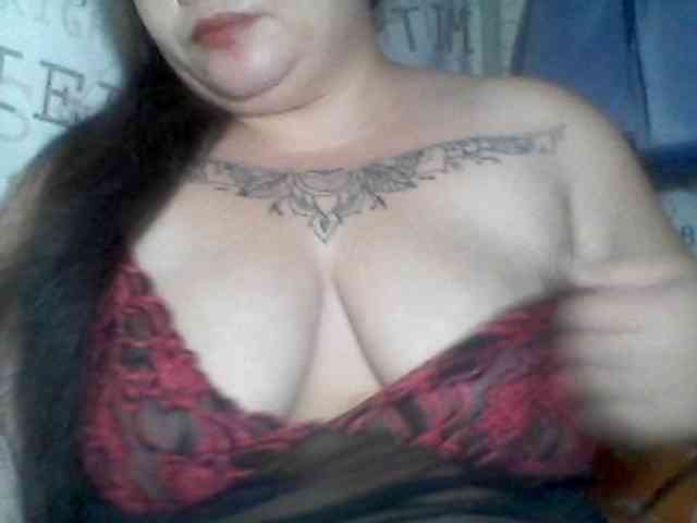sweetasian33