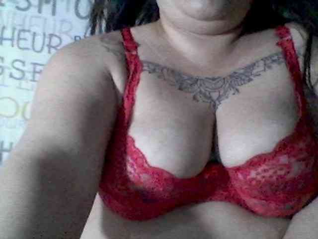 sweetasian33 webcam
