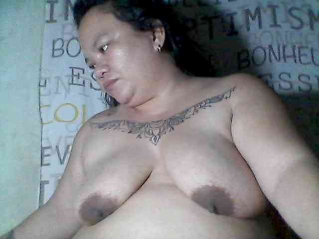 sweetasian33 webcam