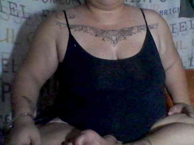 sweetasian33 Live Webcam on BongaCams