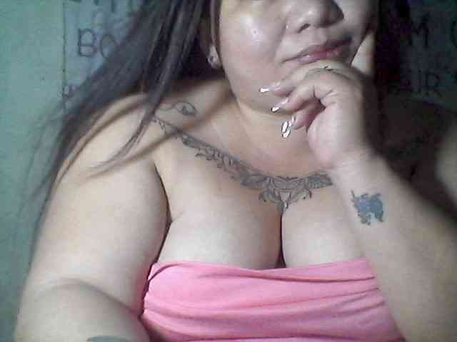 sweetasian33 webcam