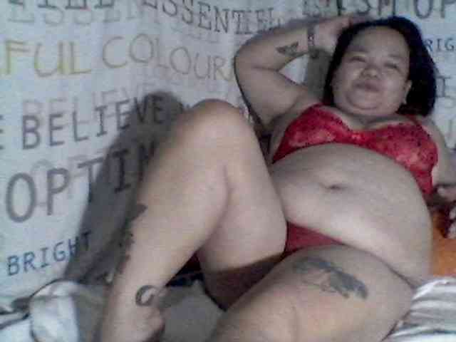 sweetasian33 webcam