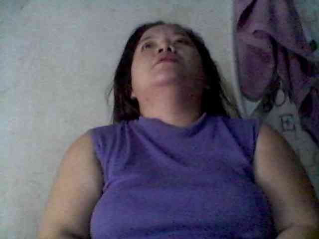 sweetasian33 webcam