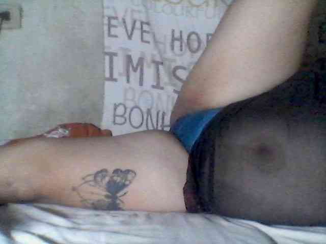 sweetasian33 webcam