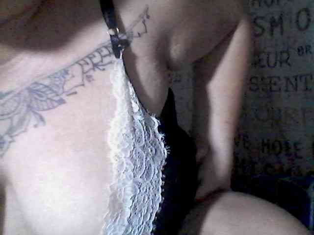sweetasian33 sweetasian33