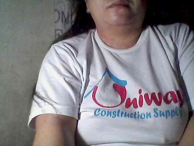 sweetasian33 webcam