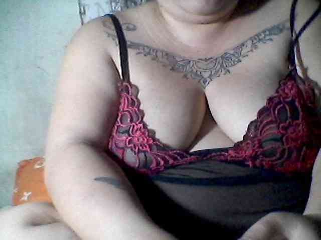 sweetasian33 webcam