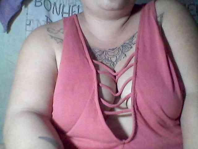 sweetasian33 webcam
