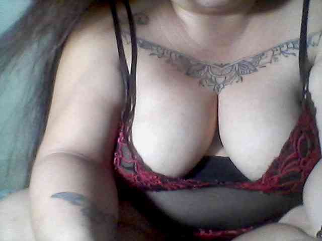 sweetasian33 webcam