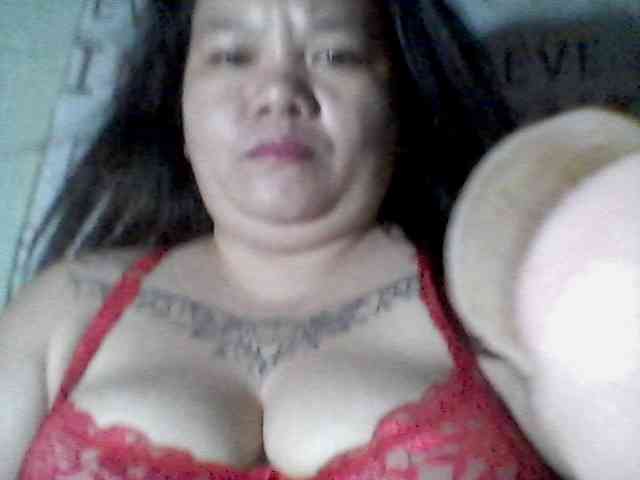 sweetasian33