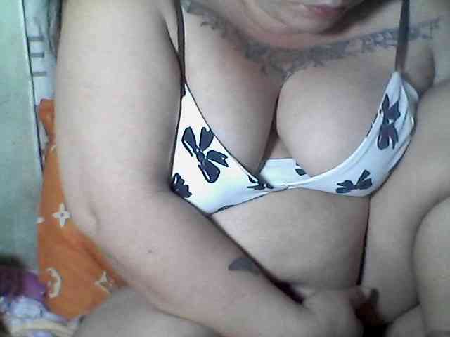 sweetasian33 sweetasian33