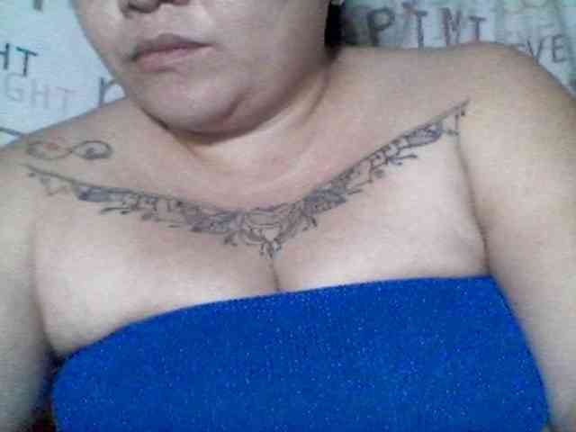 Model: sweetasian33