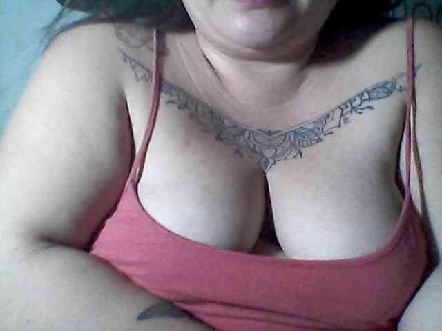 sweetasian33