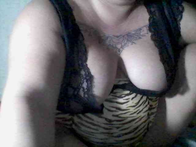 sweetasian33 sweetasian33