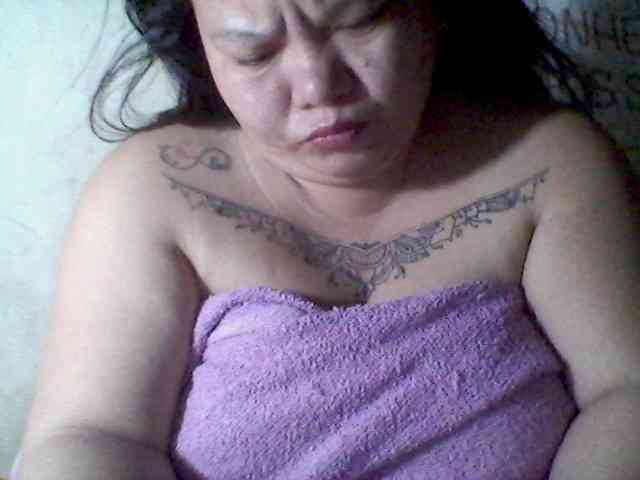 sweetasian33 webcam