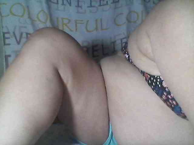 sweetasian33 webcam