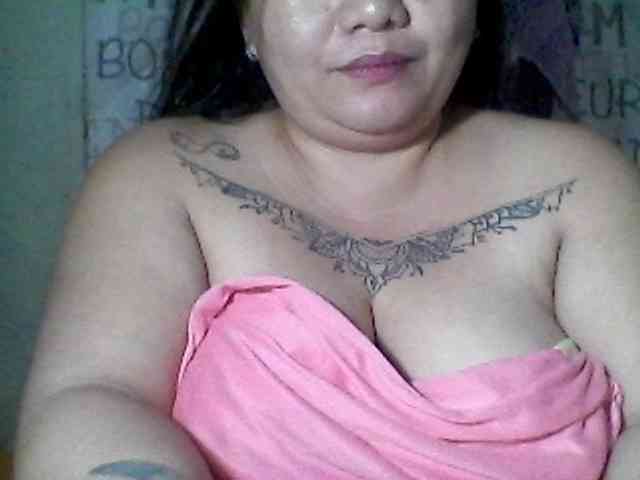 sweetasian33 webcam