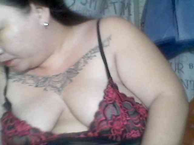 sweetasian33 sweetasian33