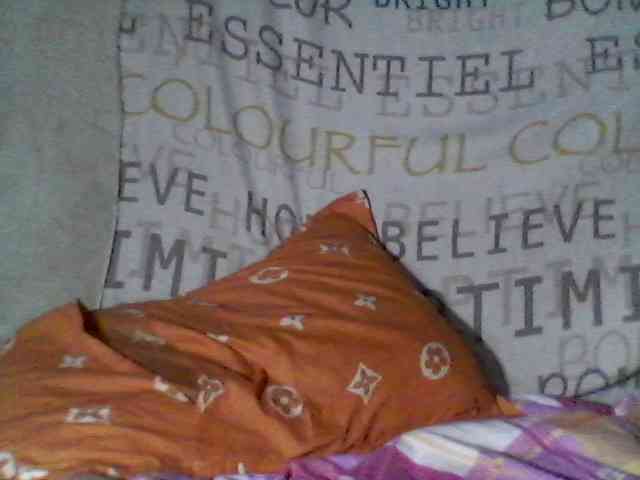 sweetasian33 webcam