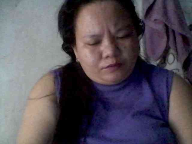 sweetasian33 webcam