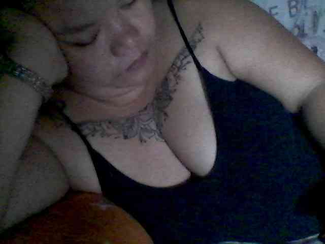 sweetasian33 webcam