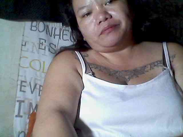 sweetasian33 sweetasian33