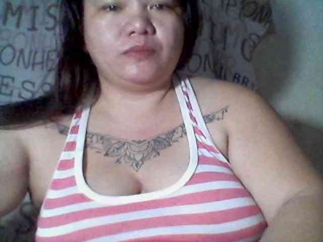 sweetasian33 webcam