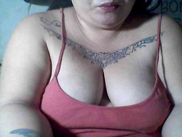 sweetasian33