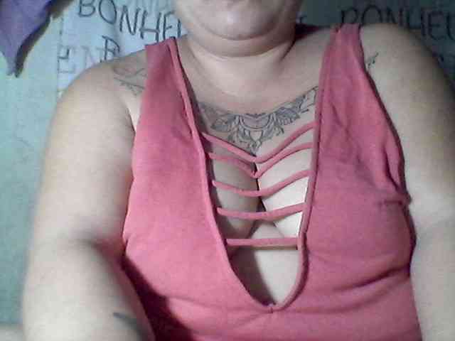 sweetasian33 webcam