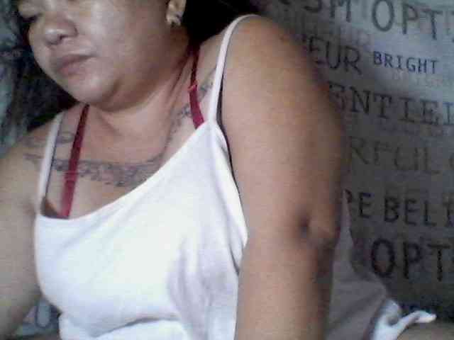sweetasian33 webcam