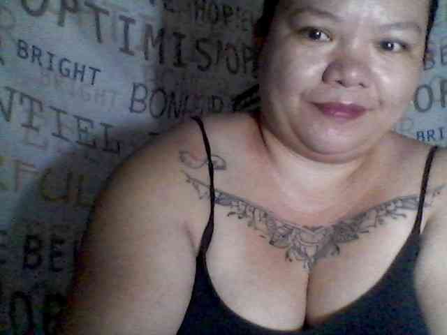 sweetasian33 webcam