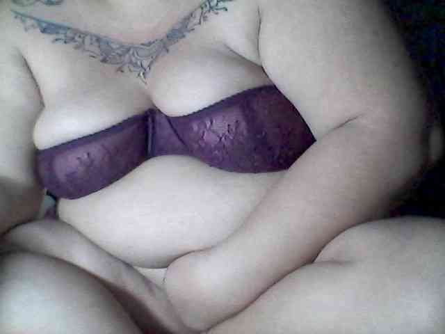 sweetasian33 webcam