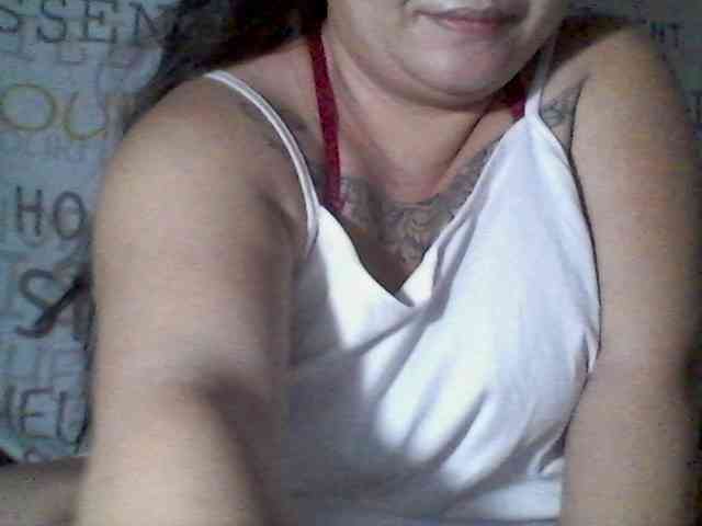 sweetasian33 webcam