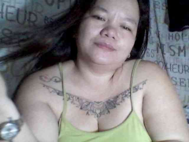 sweetasian33 webcam