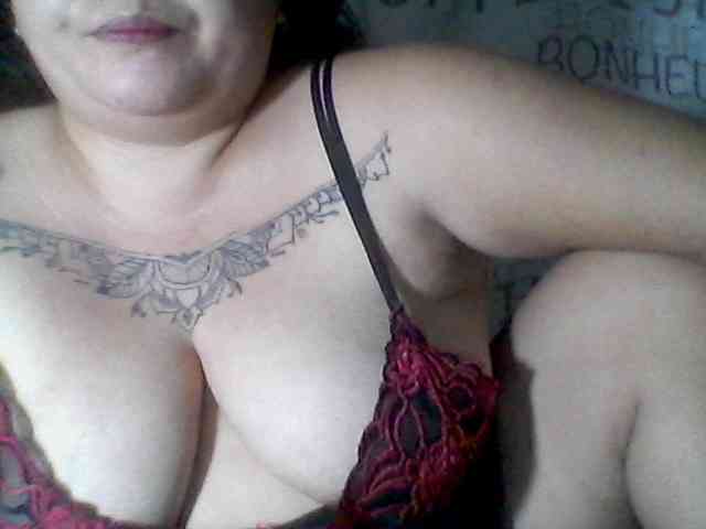 sweetasian33 webcam