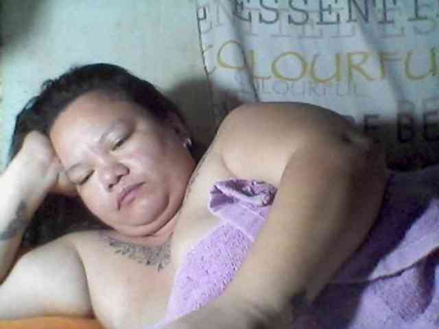 sweetasian33 webcam