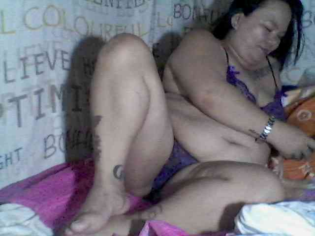 sweetasian33 webcam