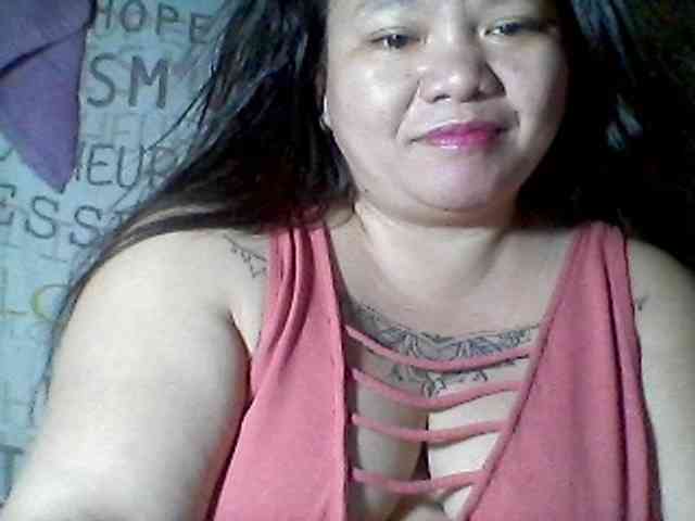 sweetasian33 webcam