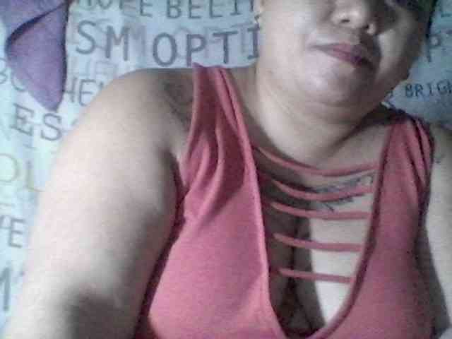 sweetasian33 webcam