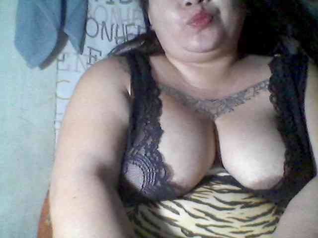 sweetasian33 sweetasian33
