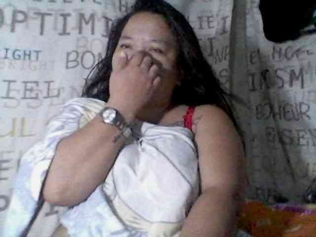 sweetasian33 webcam