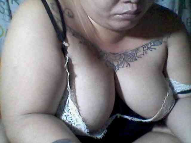 sweetasian33