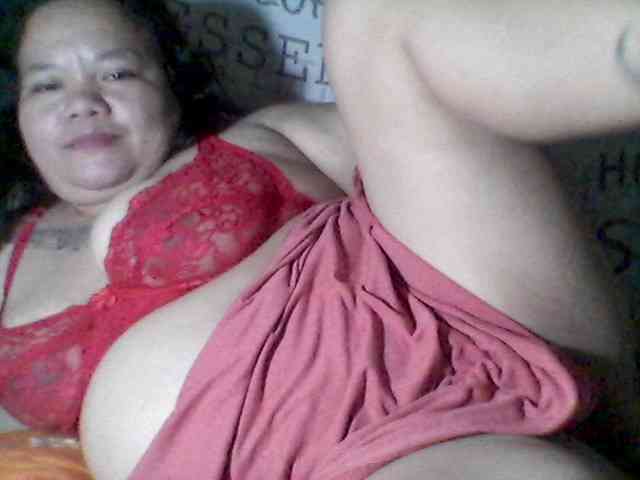 sweetasian33 webcam