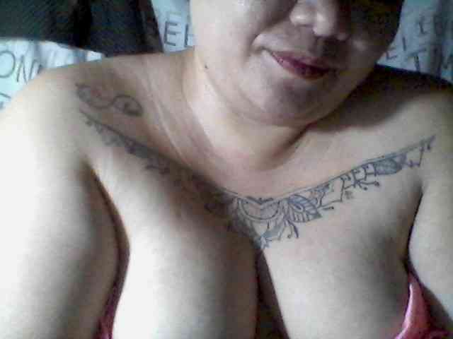 sweetasian33 webcam